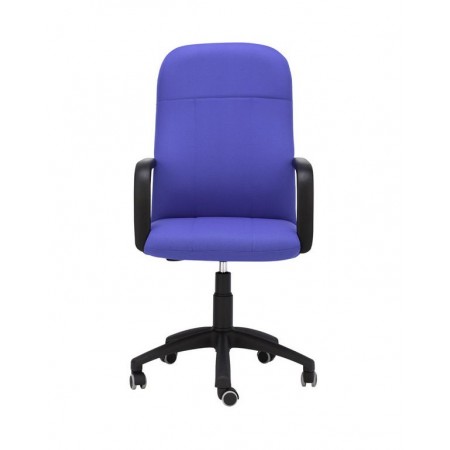 SILLÓN DE DIRECCIÓN MODELO VESTA